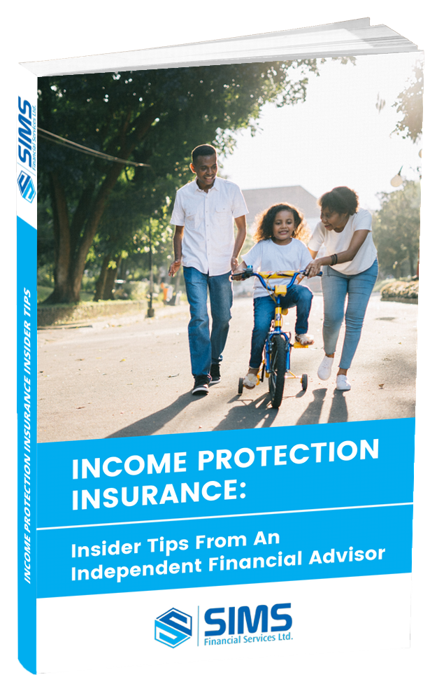 Income-Protection-Insurance-Insider-Tips